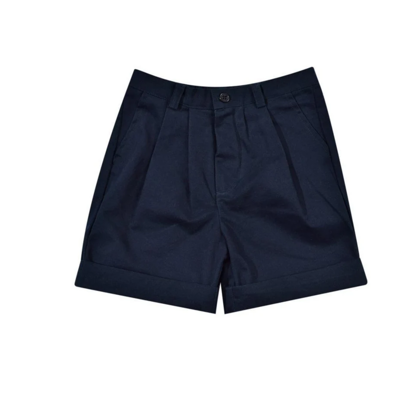 Kidiwi Adam shorts