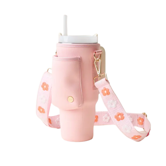 The Darling Effect Tumler Sling Bag