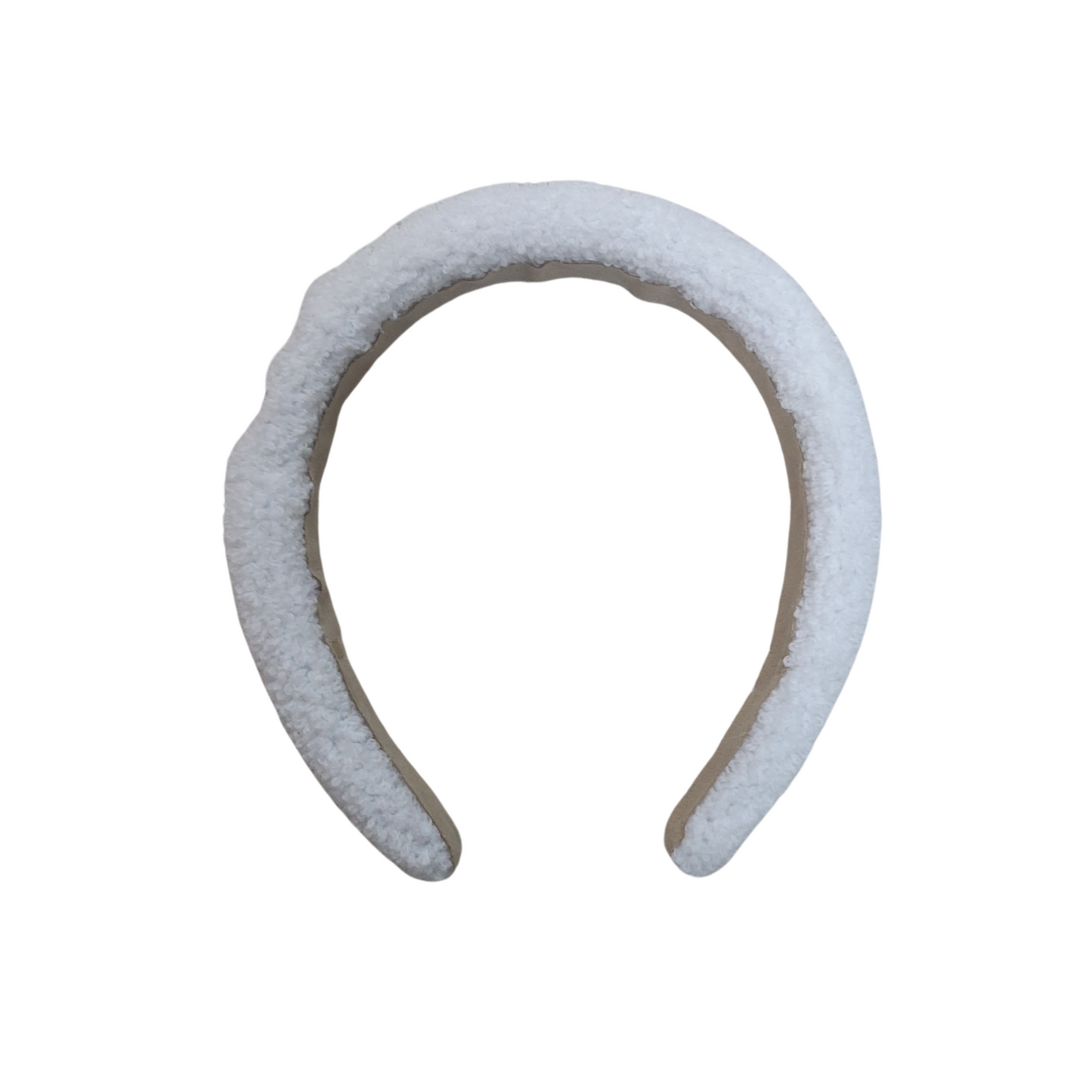 Bari Lynn Terry Camp Headband