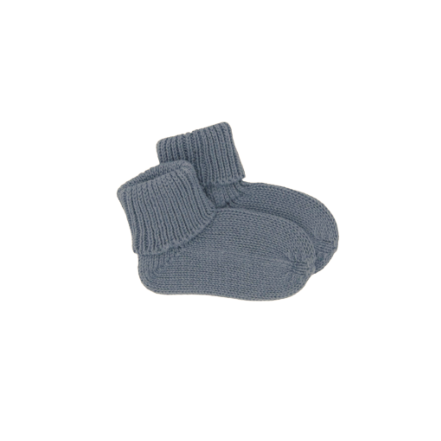 Li & Me  Knit Socks