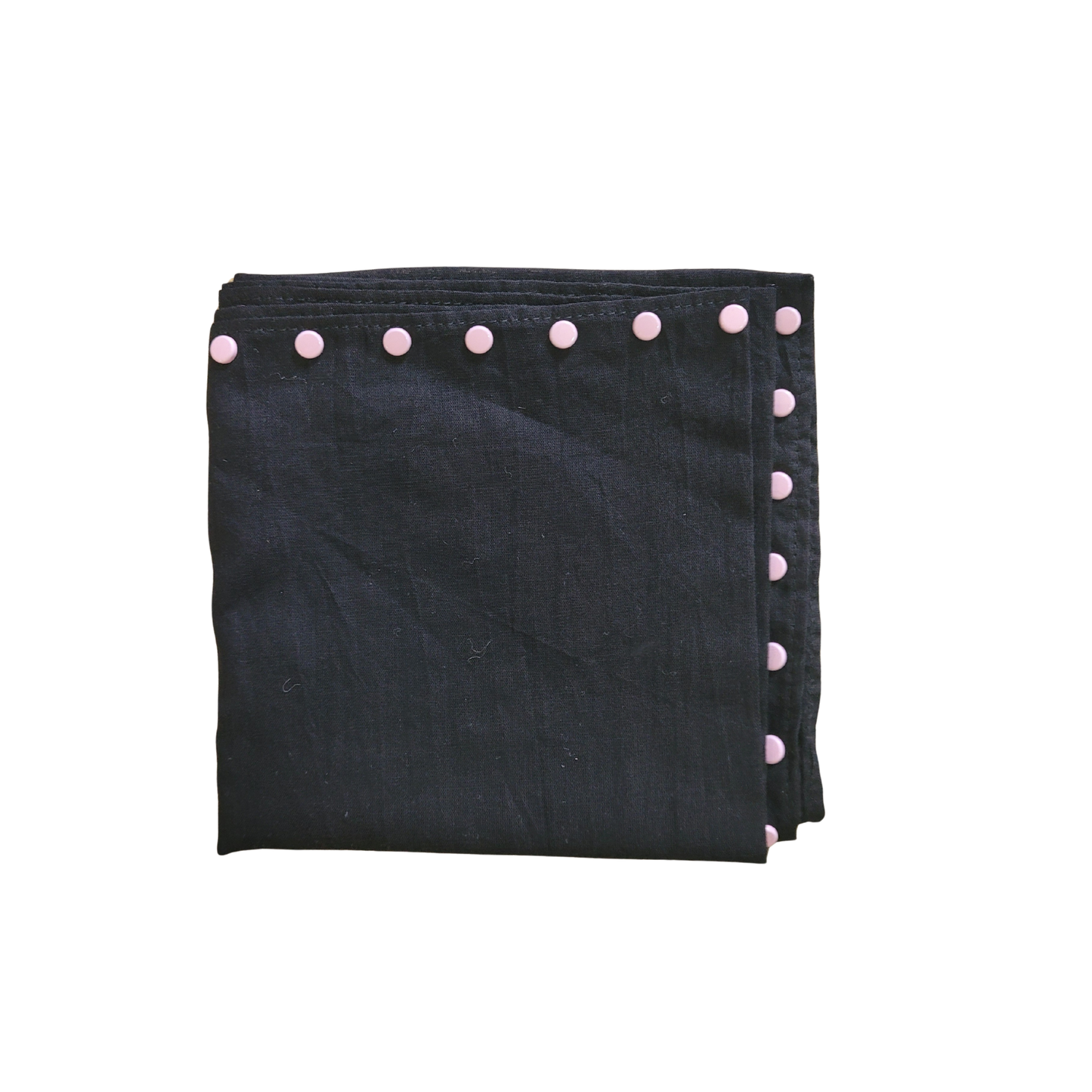 Tal Studded Bandana