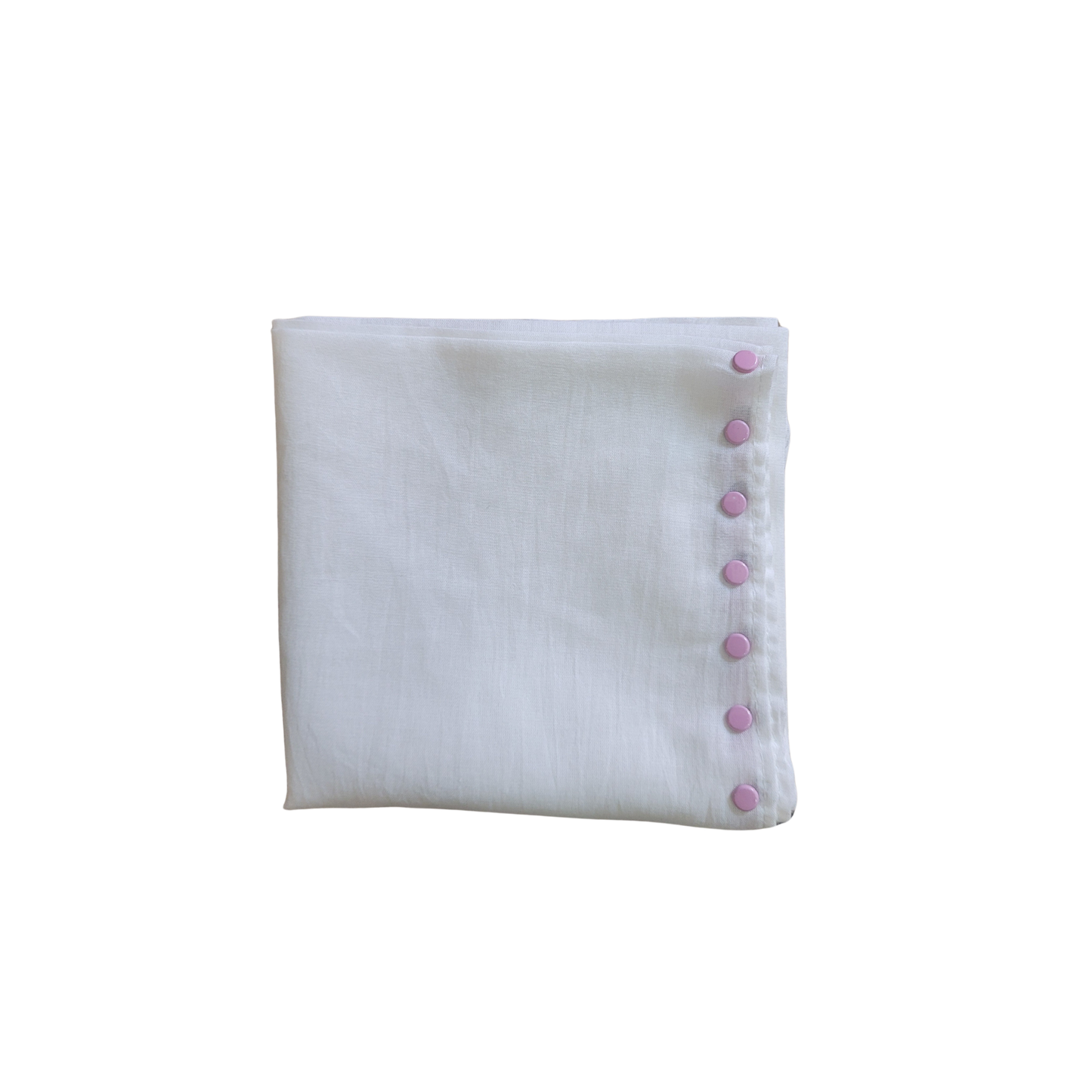 Tal Studded Bandana
