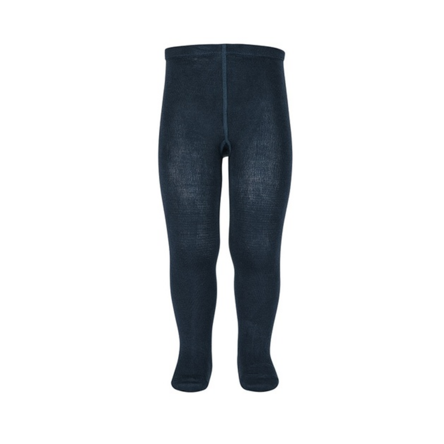 Condor Flat Cotton Tight