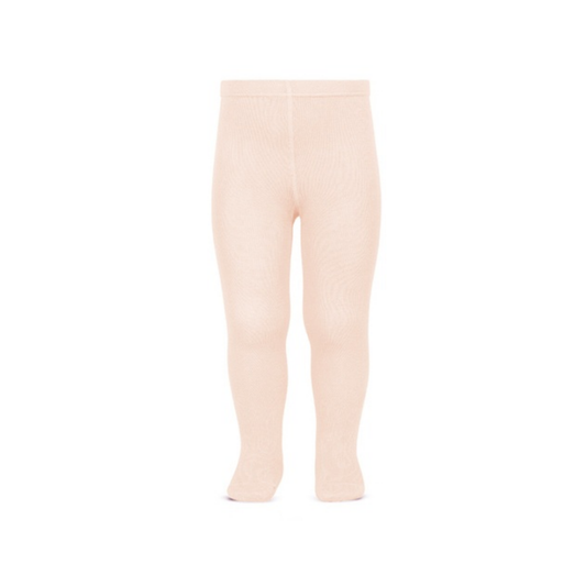 Condor Flat Cotton Tight