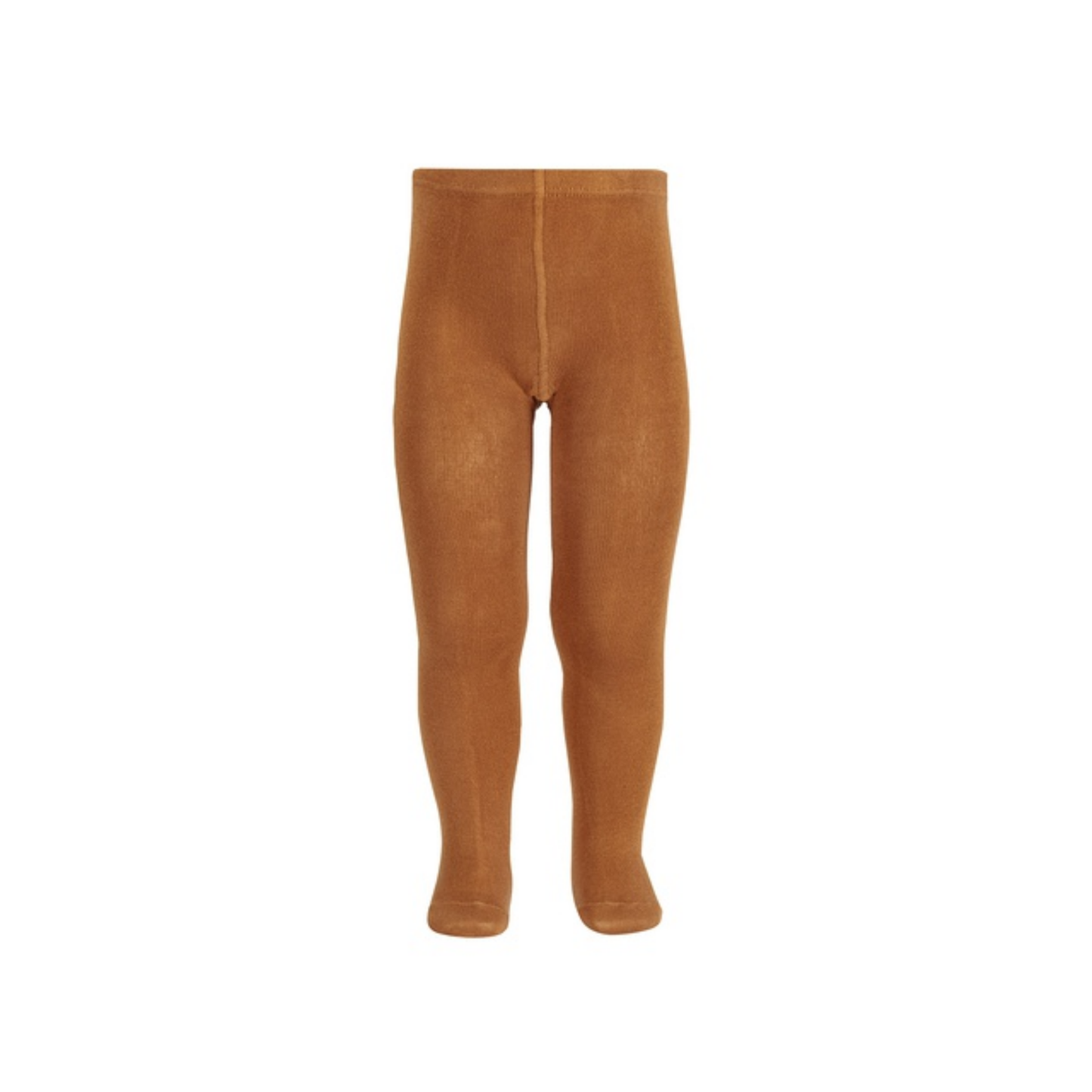 Condor Flat Cotton Tight