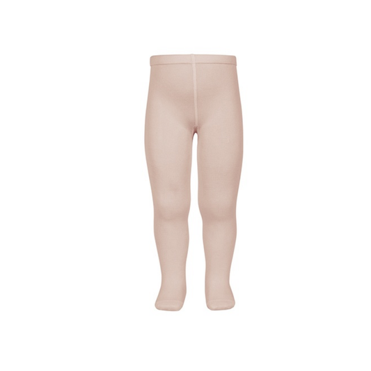 Condor Flat Cotton Tight