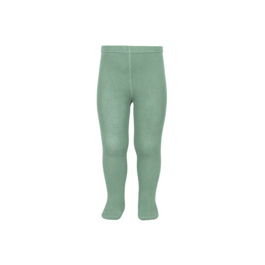 Condor Flat Cotton Tight