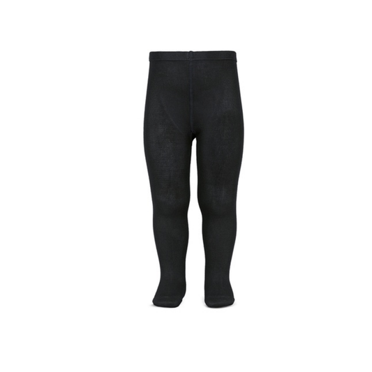 Condor Flat Cotton Tight