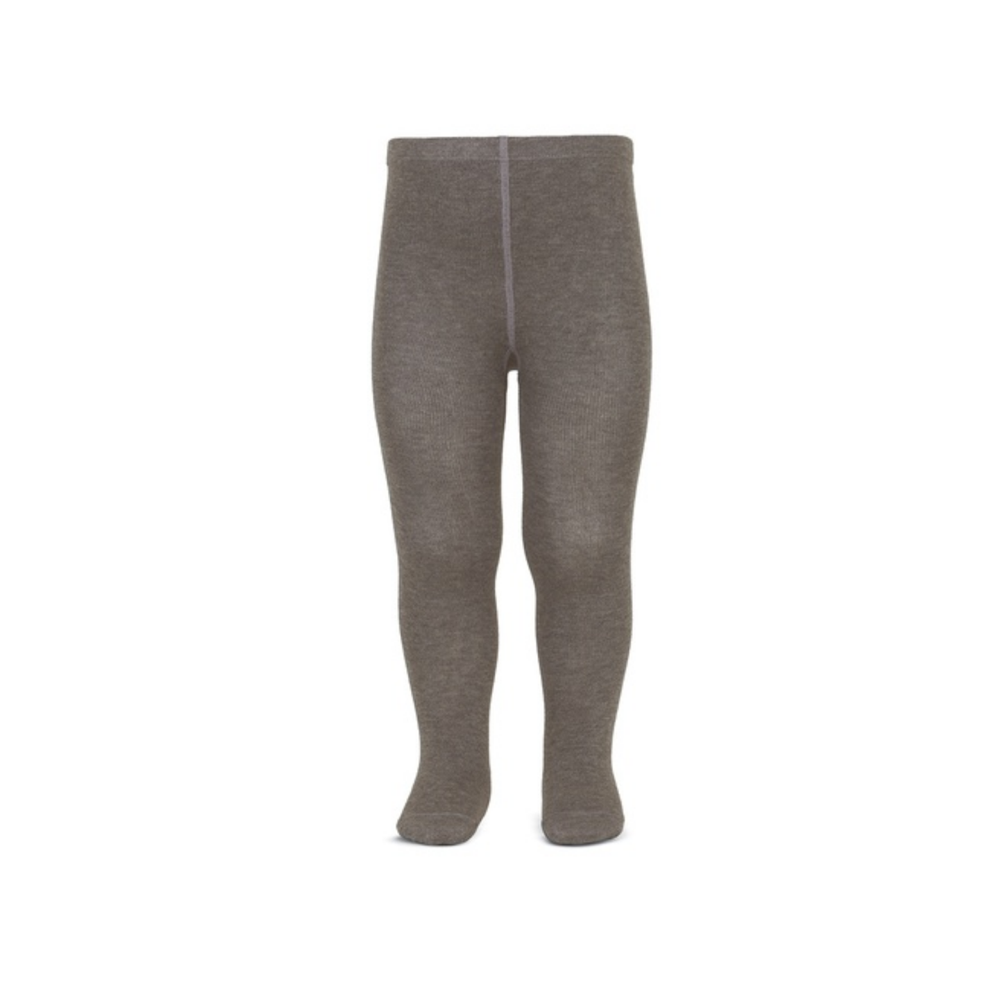 Condor Flat Cotton Tight