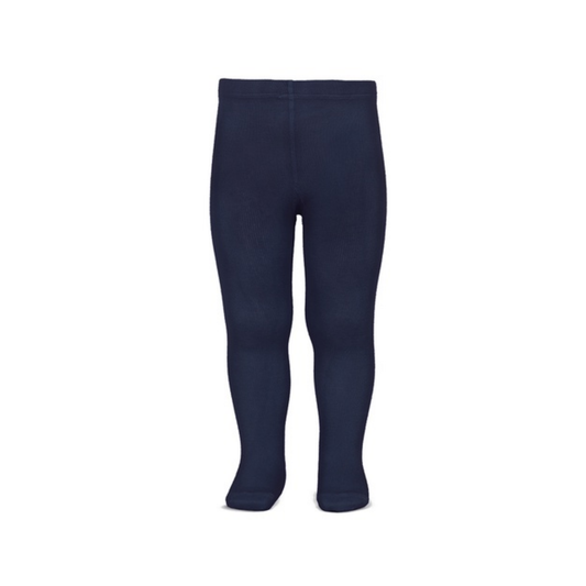 Condor Flat Cotton Tight