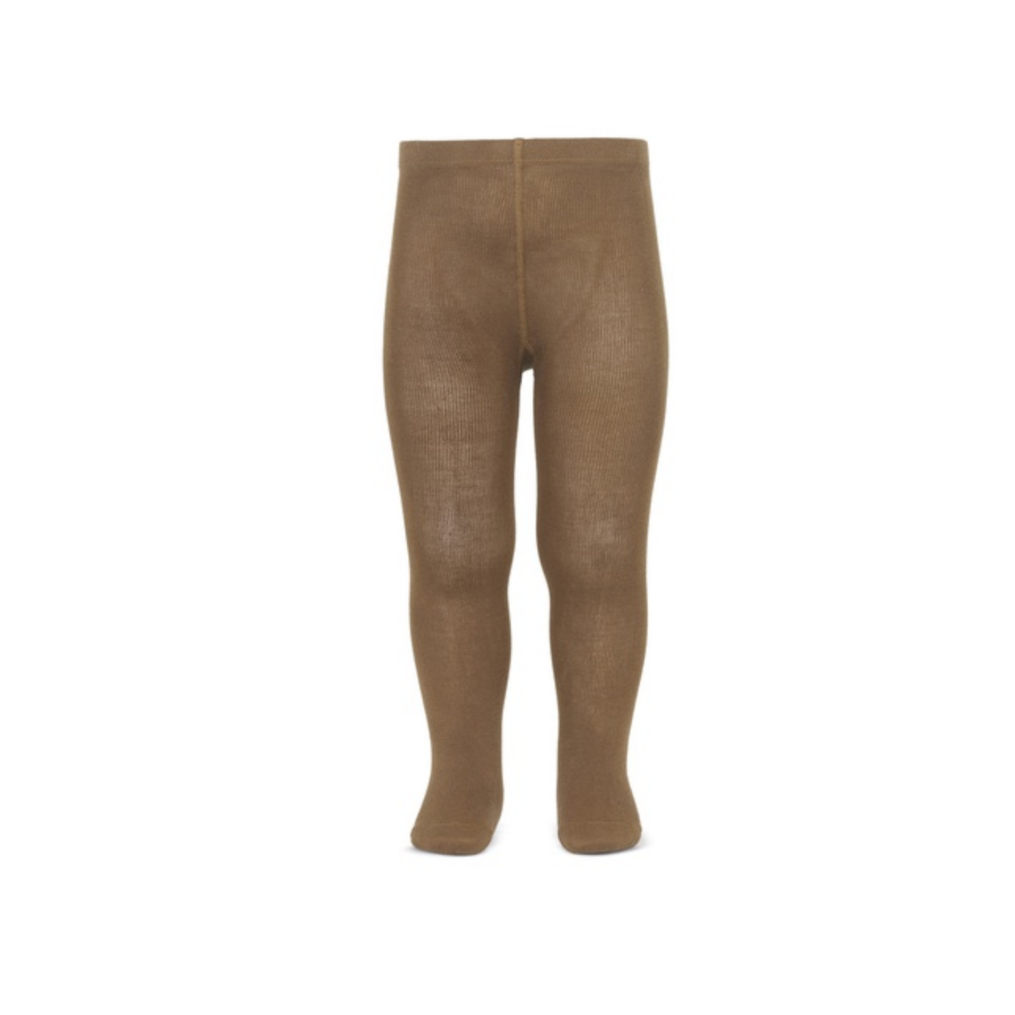 Condor Flat Cotton Tight