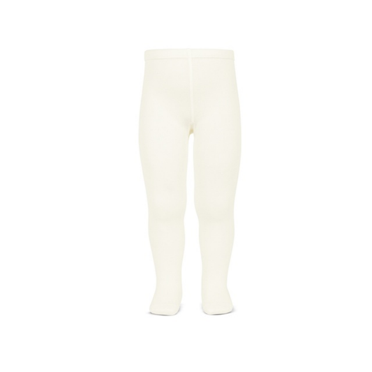 Condor Flat Cotton Tight