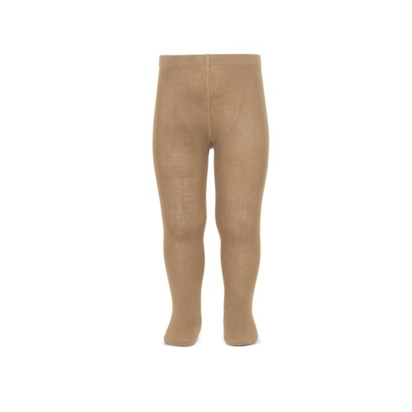Condor Flat Cotton Tight
