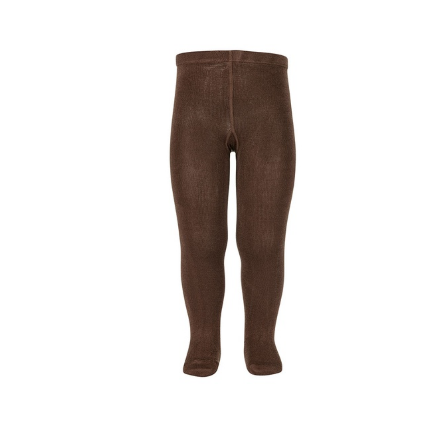 Condor Flat Cotton Tight