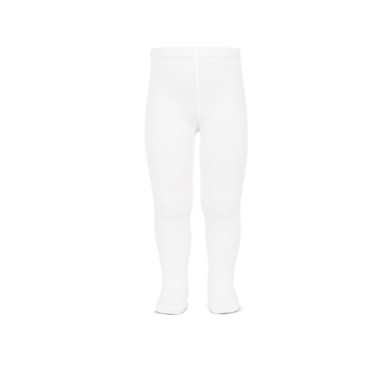 Condor Flat Cotton Tight