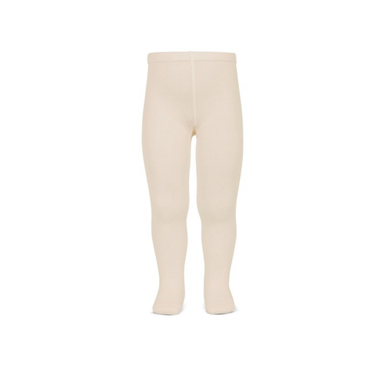 Condor Flat Cotton Tight