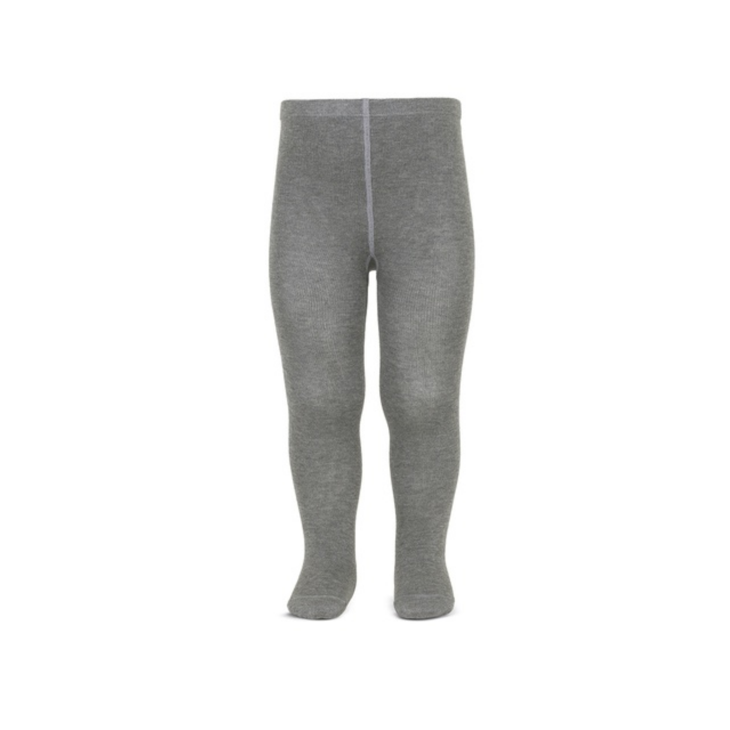 Condor Flat Cotton Tight