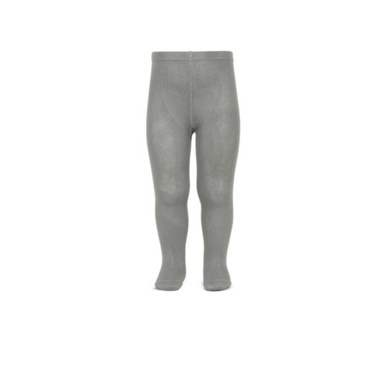 Condor Flat Cotton Tight
