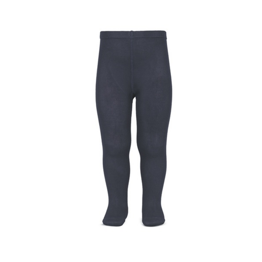 Condor Flat Cotton Tight