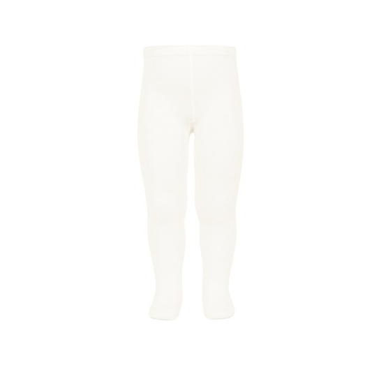 Condor Flat Cotton Tight