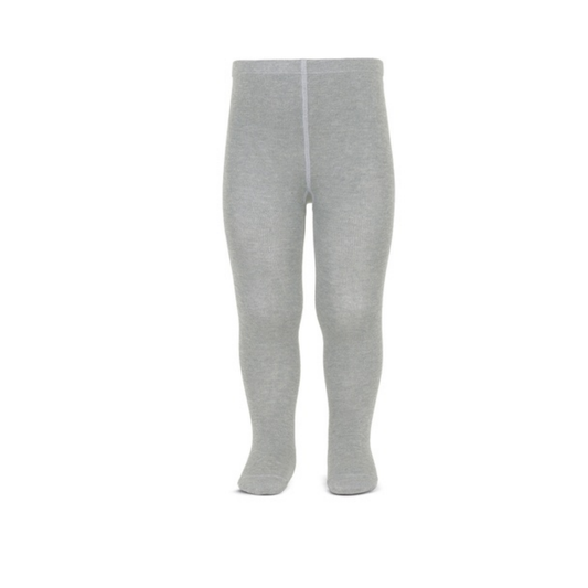 Condor Flat Cotton Tight