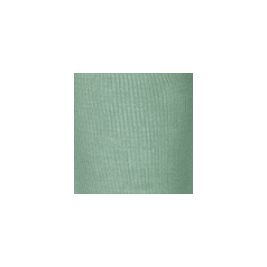 Condor Flat Cotton Crew Socks
