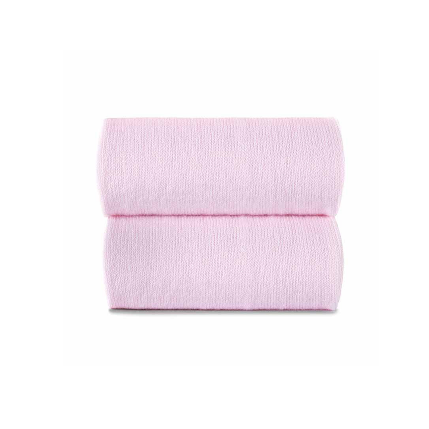 Condor Flat Cotton Tight