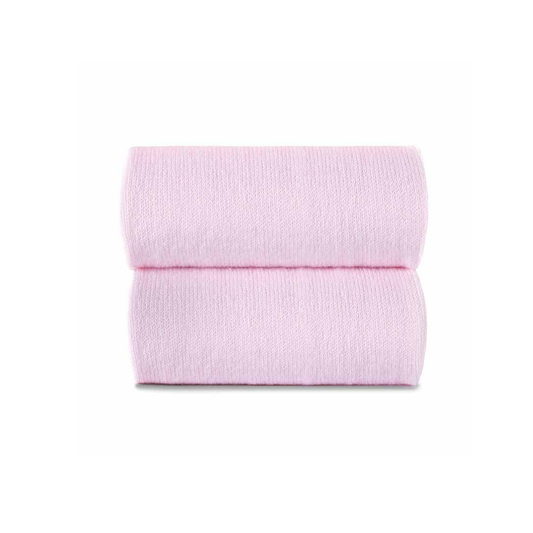 Condor Flat Cotton Tight