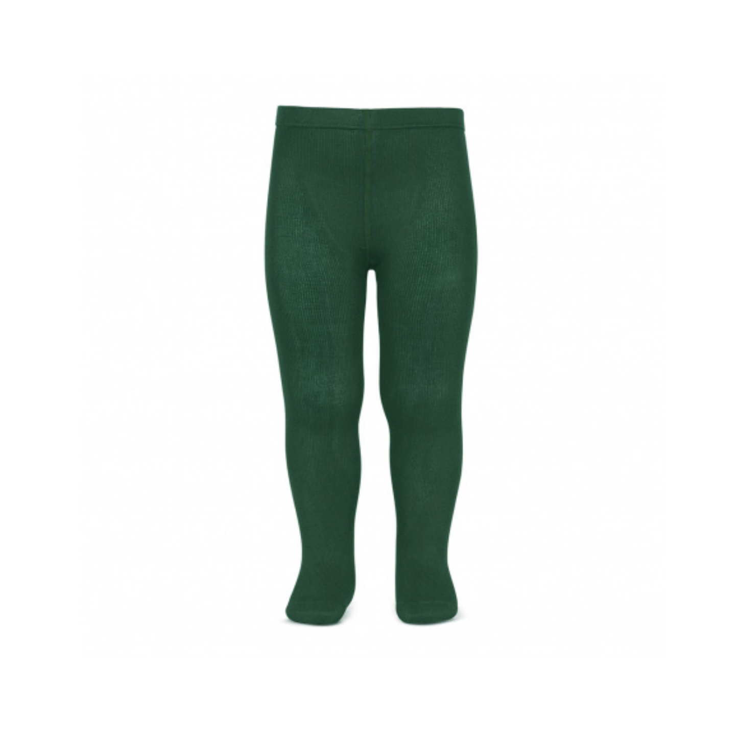 Condor Flat Cotton Tight