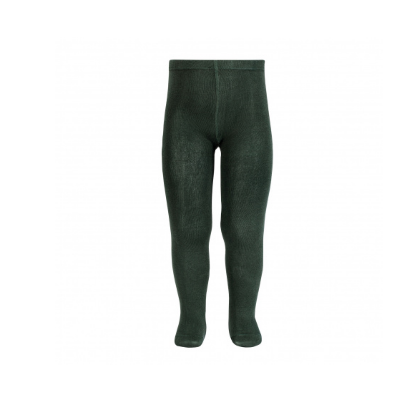 Condor Flat Cotton Tight