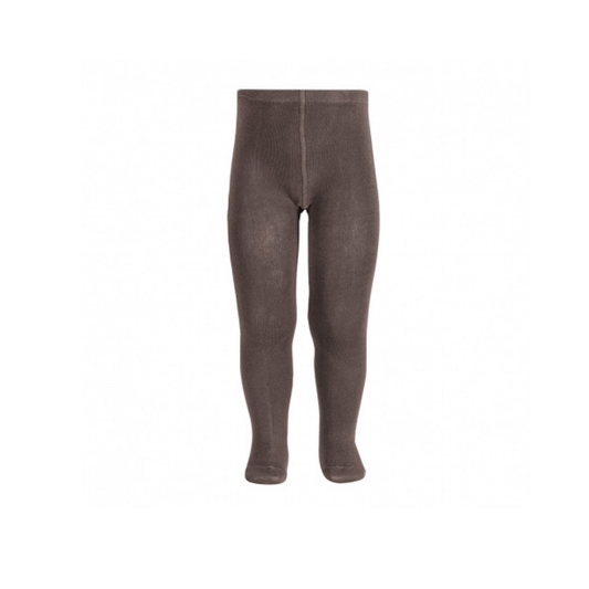Condor Flat Cotton Tight