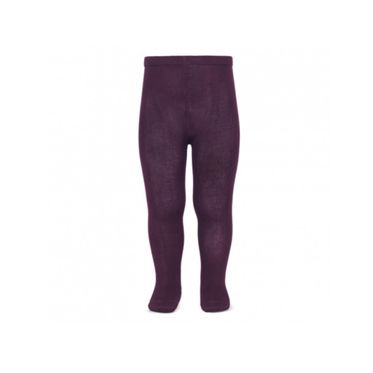 Condor Flat Cotton Tight