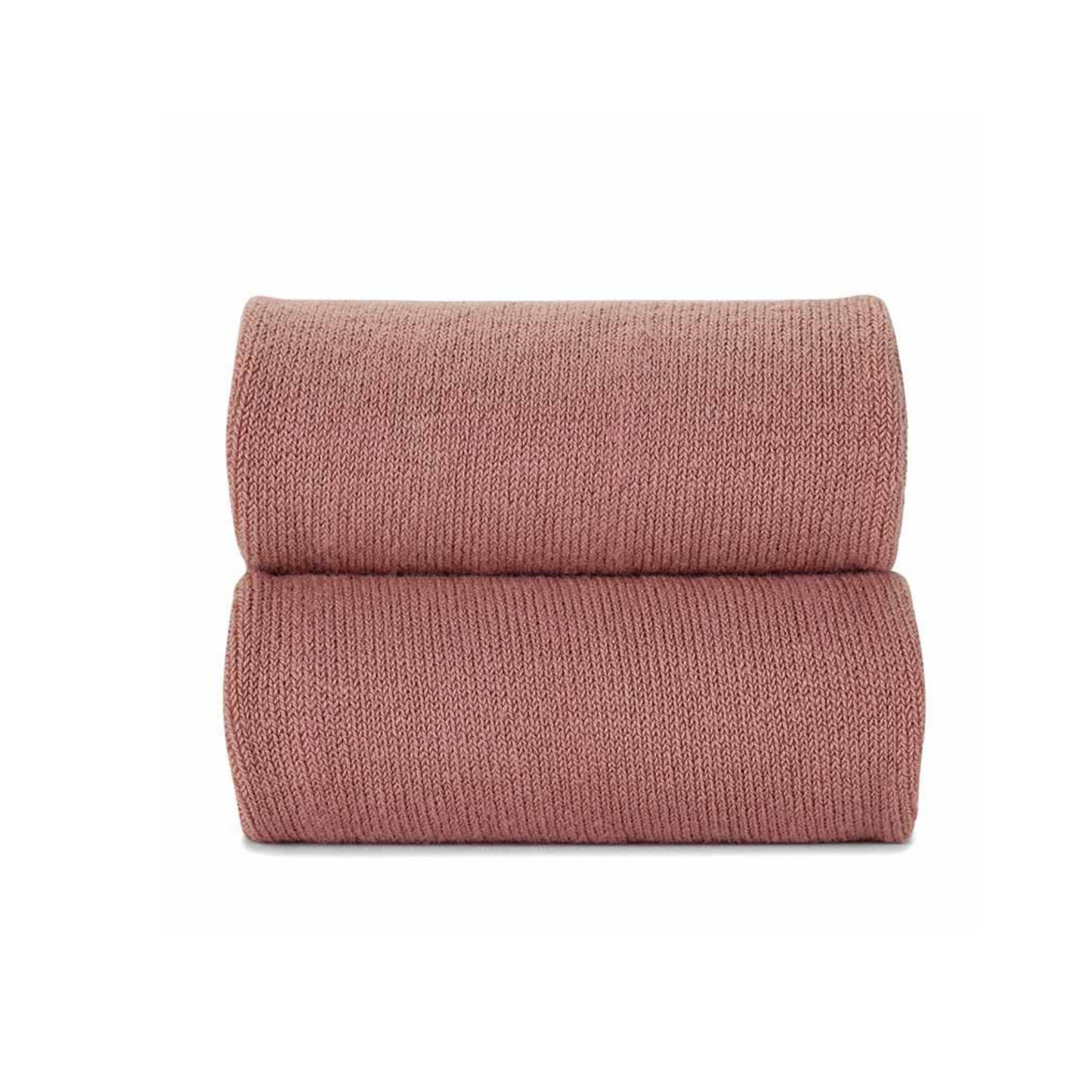 Condor Flat Cotton Tight