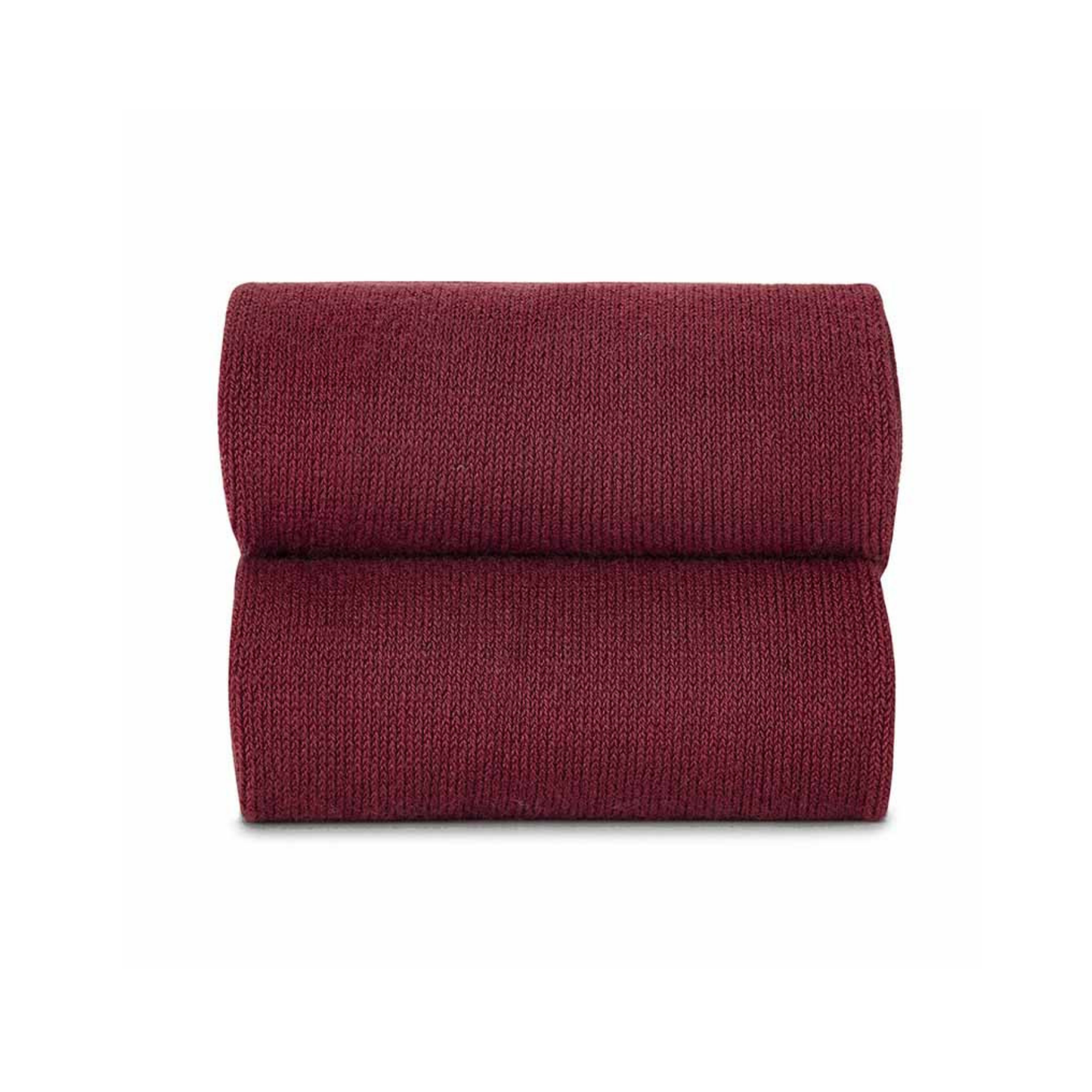 Condor Stretch Cotton Anklets