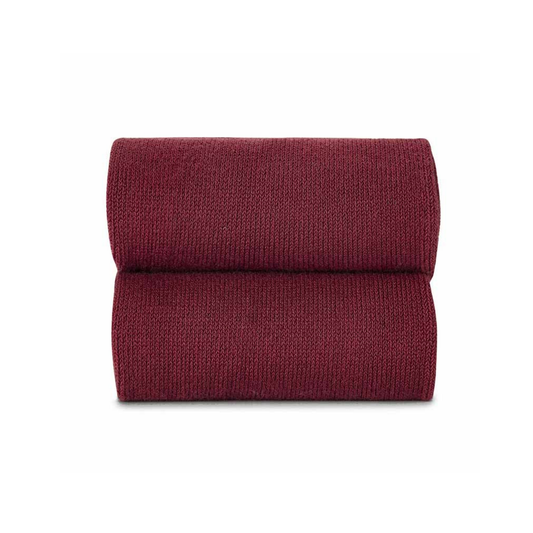 Condor Stretch Cotton Anklets