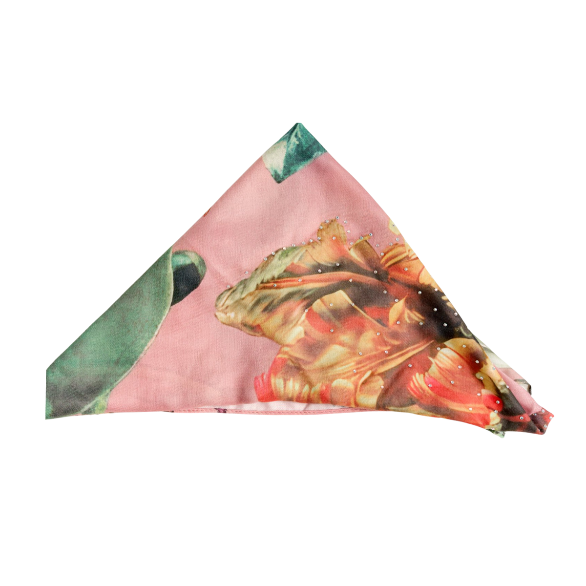 Ana And Ava Ophelia Headscarf