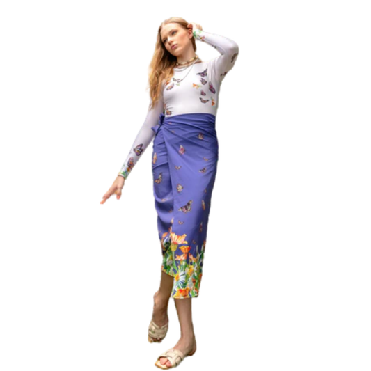 Formentera Volare Swim Set