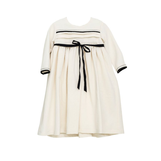 Cosmosophie Palais Dress