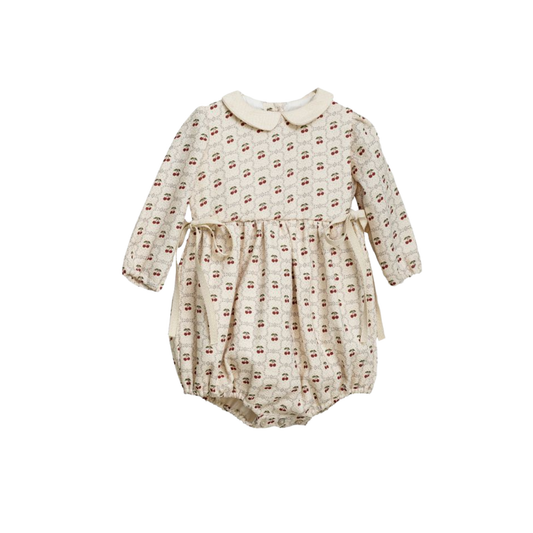Cosmosophie Mona Romper