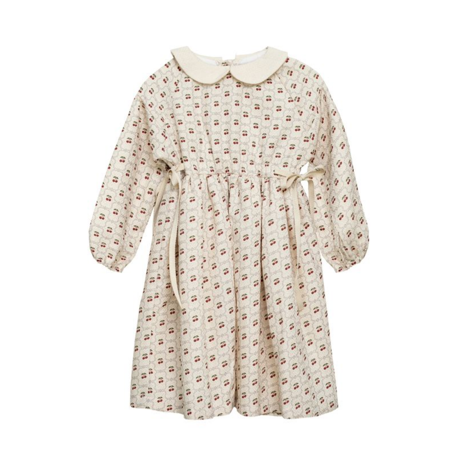 Cosmosophie Mona Dress