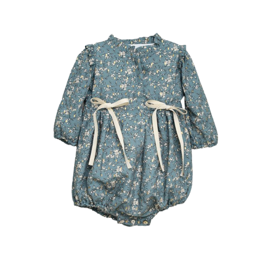 Cosmosophie Wendy Romper