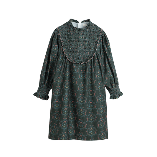 C`Era Una Volta Dolores Dress