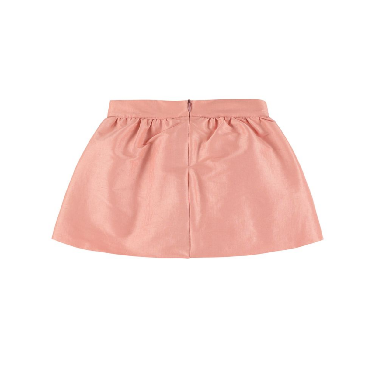 Morley Bow Skirt