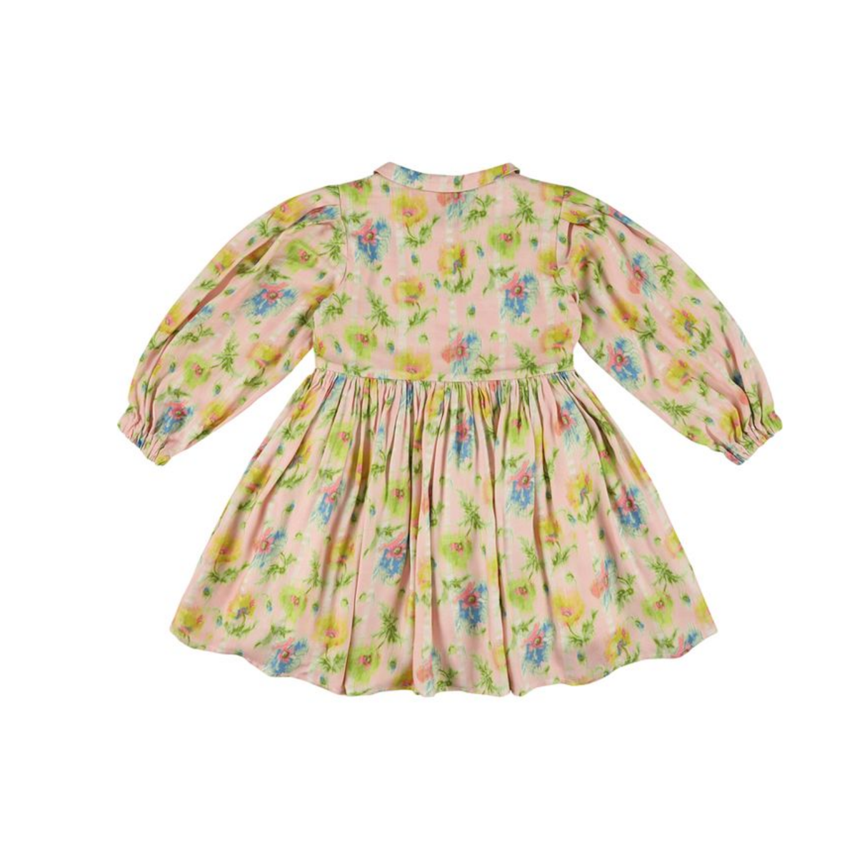 Morley Alma Dress