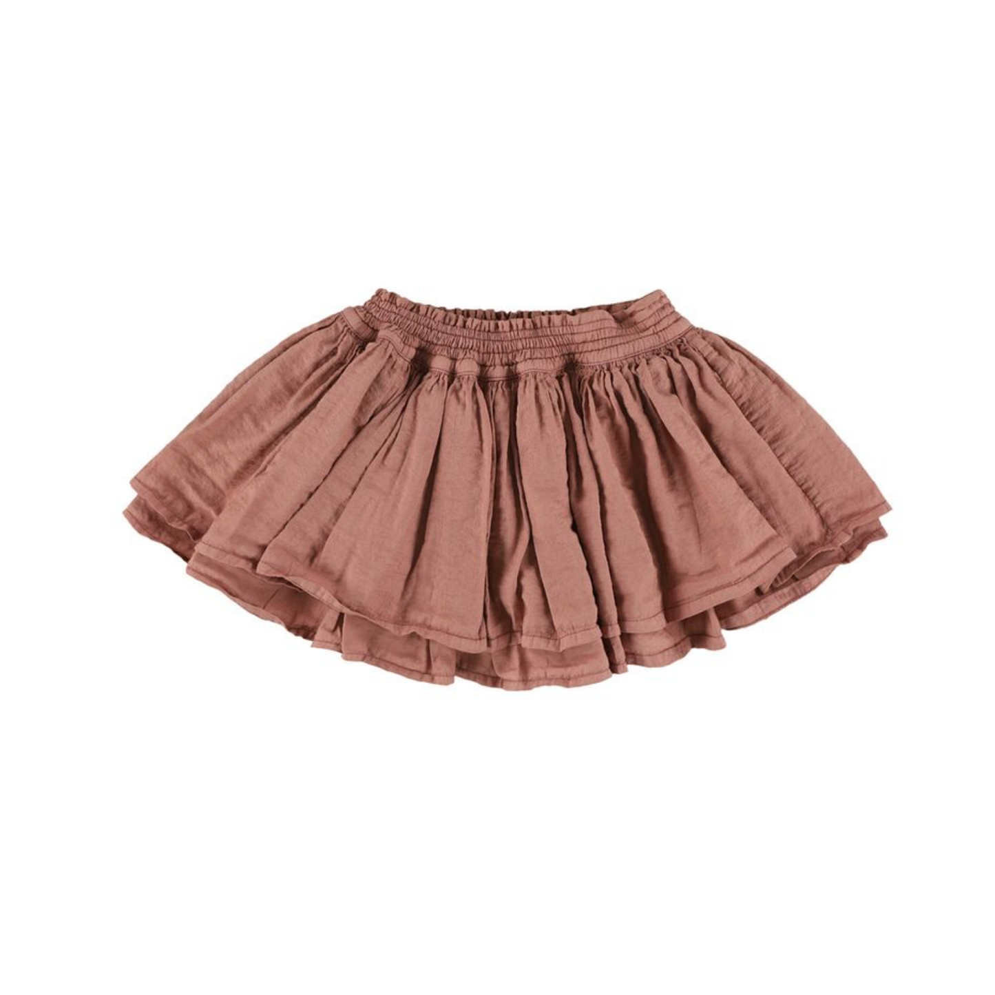 Morley Margot Elastic Waistband Skirt