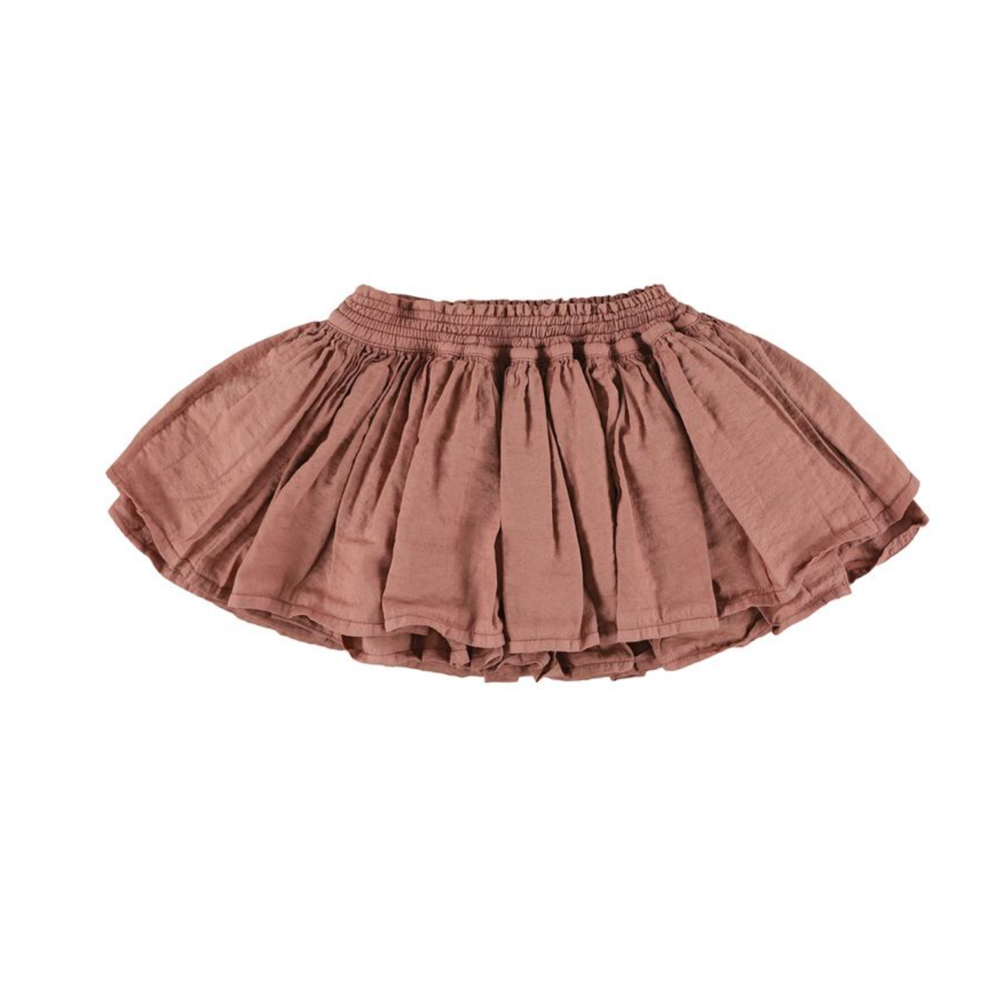 Morley Margot Elastic Waistband Skirt