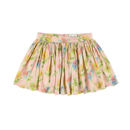Morley Alma Skirt