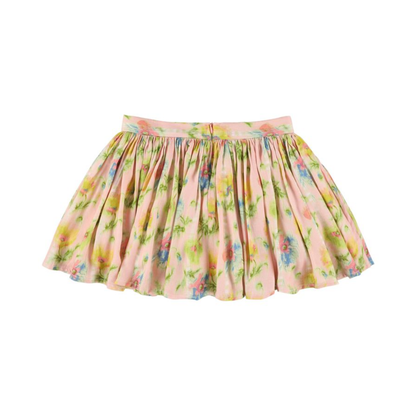 Morley Alma Skirt