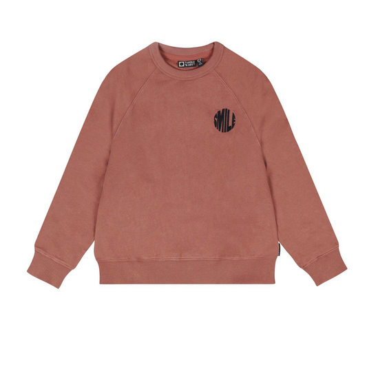 Tumble N Dry Rebound Sweatshirt