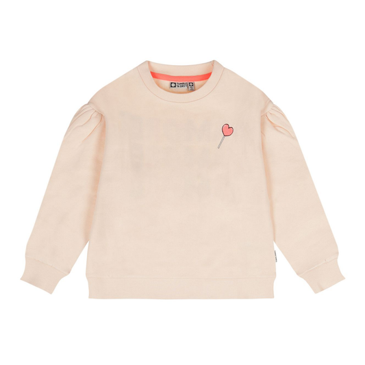 Tumble N Dry Amore Sweatshirt